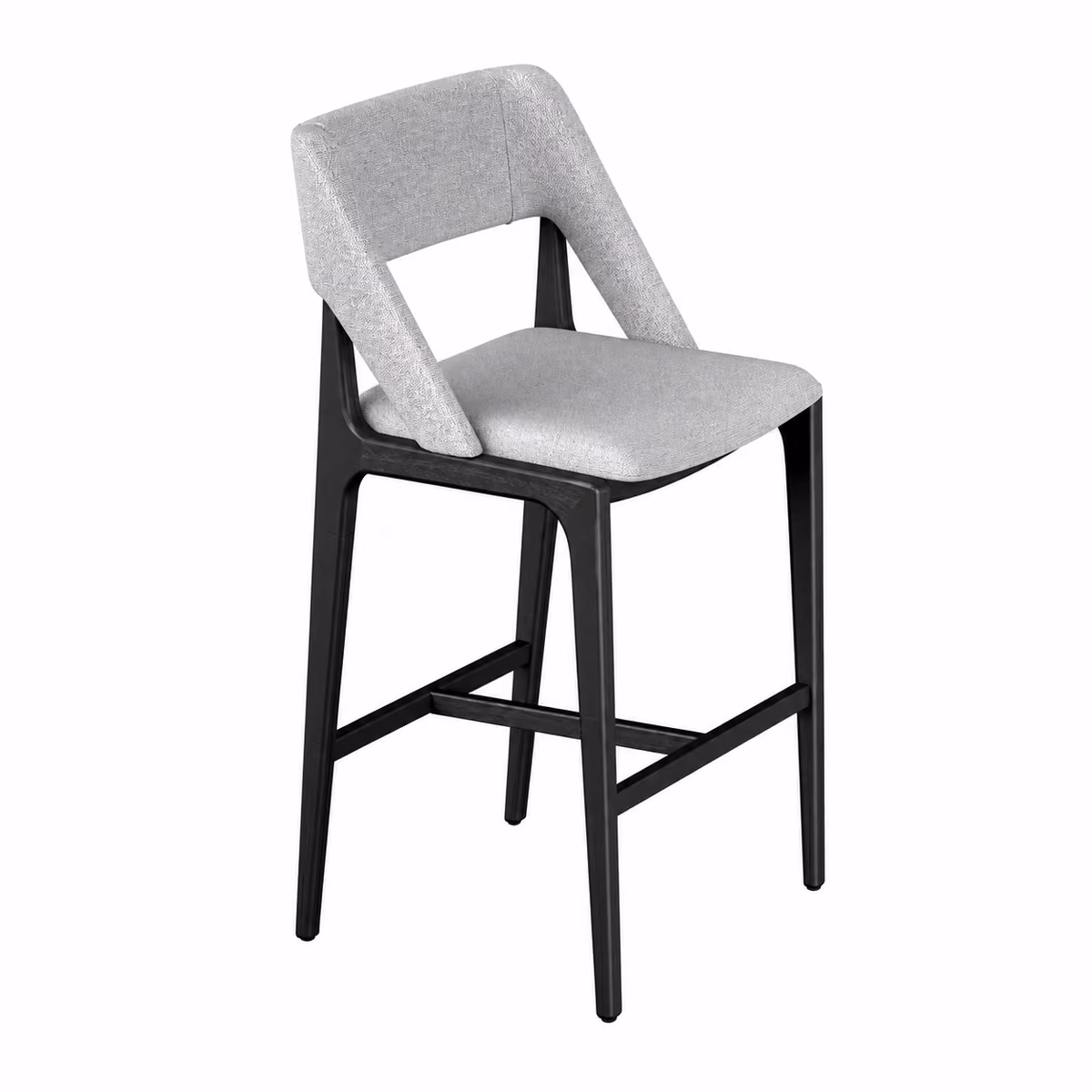 Banqueta Alta