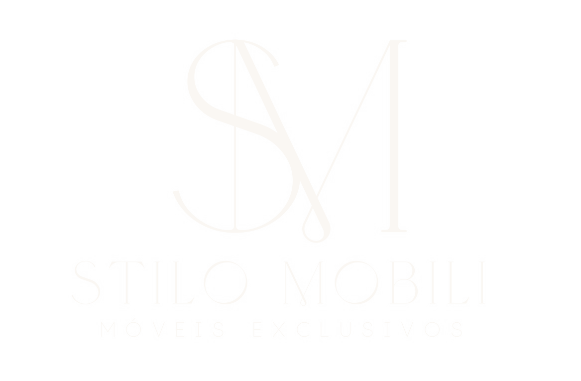 Stilo Mobili