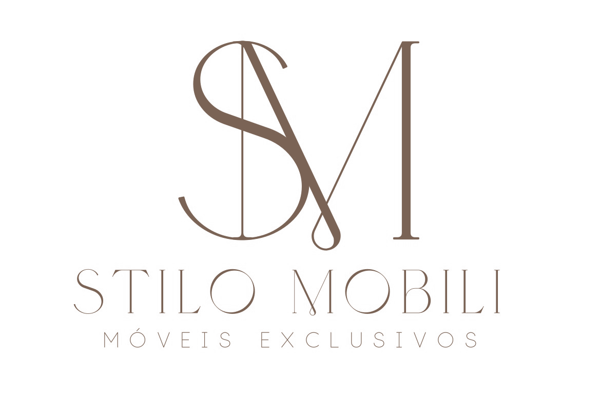 Stilo Mobili